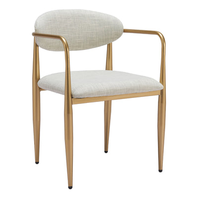 Briarwood Dining Chair