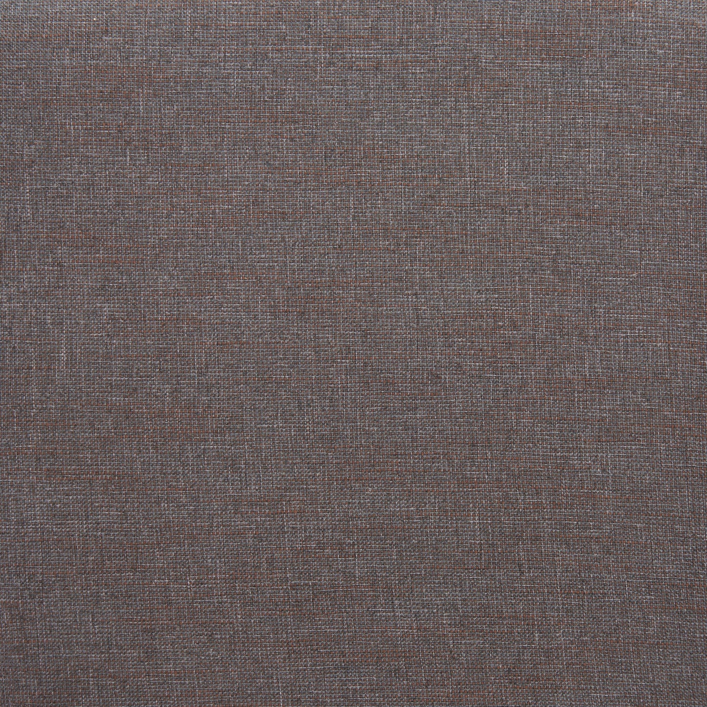 Briarwood Dining Chair stamps-home-furniture