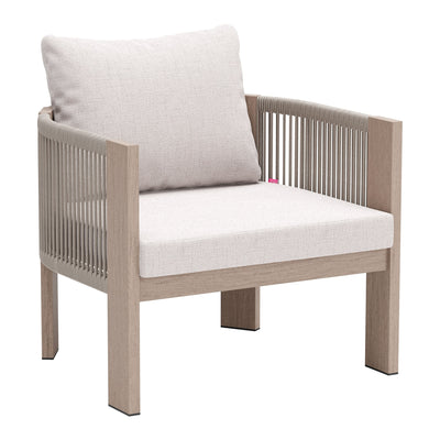 Brimsworth Outdoor Accent Chair stamps-home-furniture