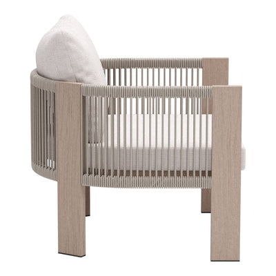 Brimsworth Outdoor Accent Chair stamps-home-furniture