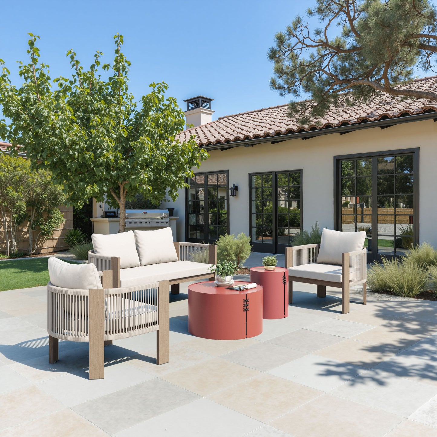 Brimsworth Sofa stamps-home-furniture