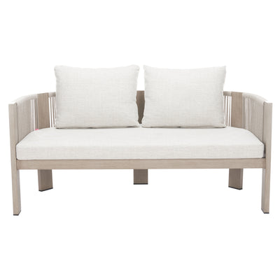 Brimsworth Outdoor Sofa
