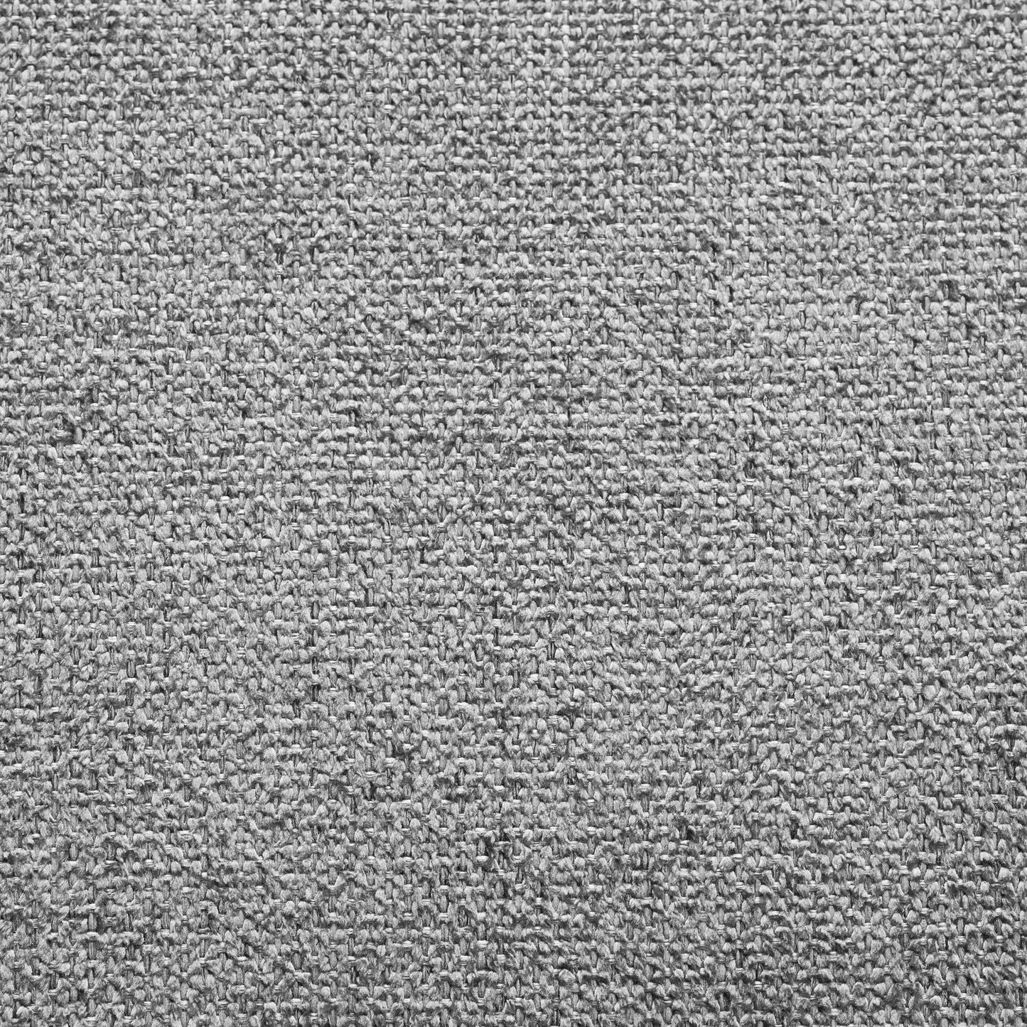 Brookfield Dining Chair stamps-home-furniture