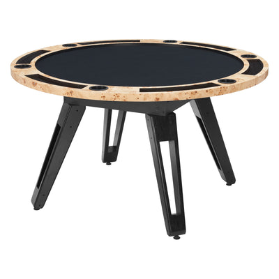 Burlingham Convertible Table