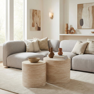 Cardwell Coffee Table Set stamps-home-furniture