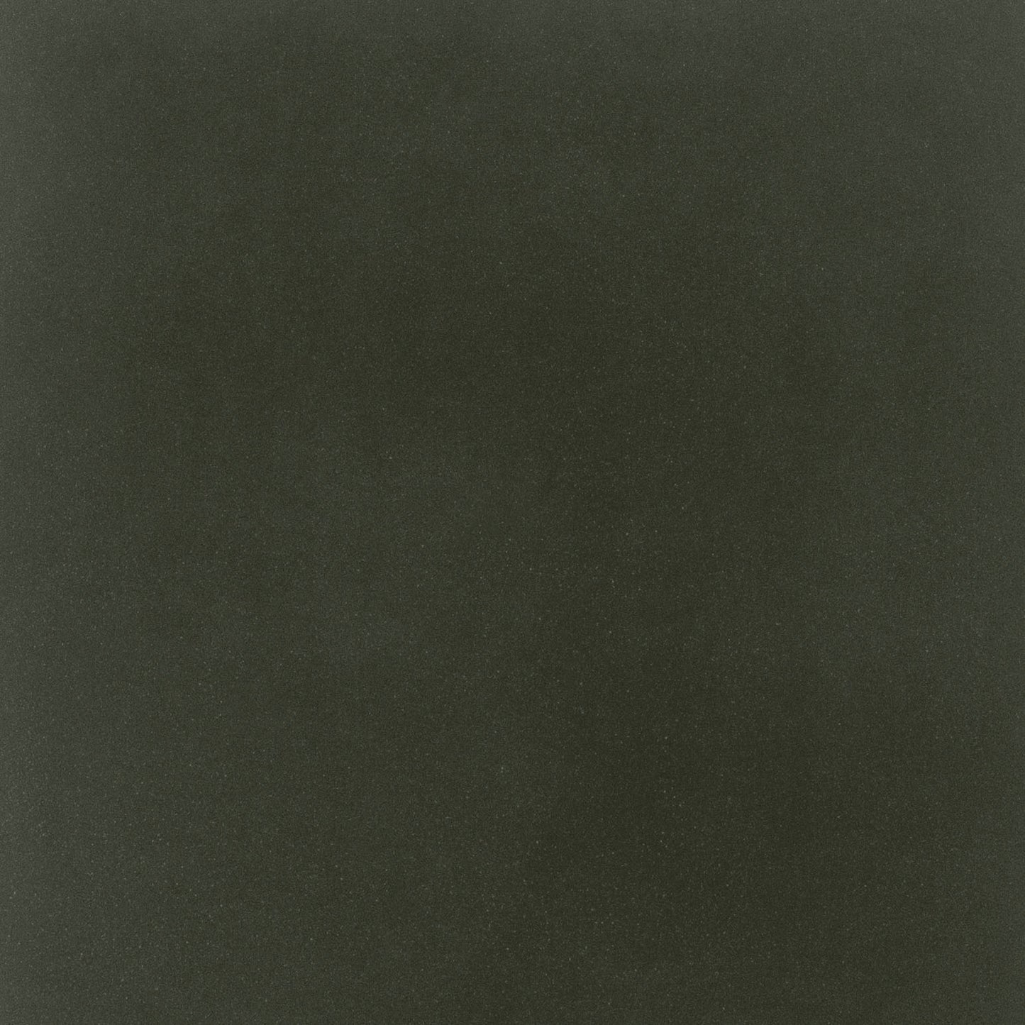 Castleford Outdoor Coffee Table stamps-home-furniture