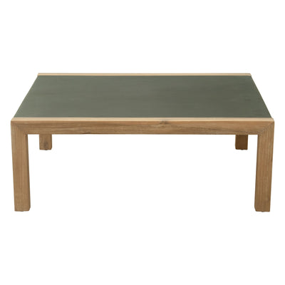 Castleford Outdoor Coffee Table stamps-home-furniture