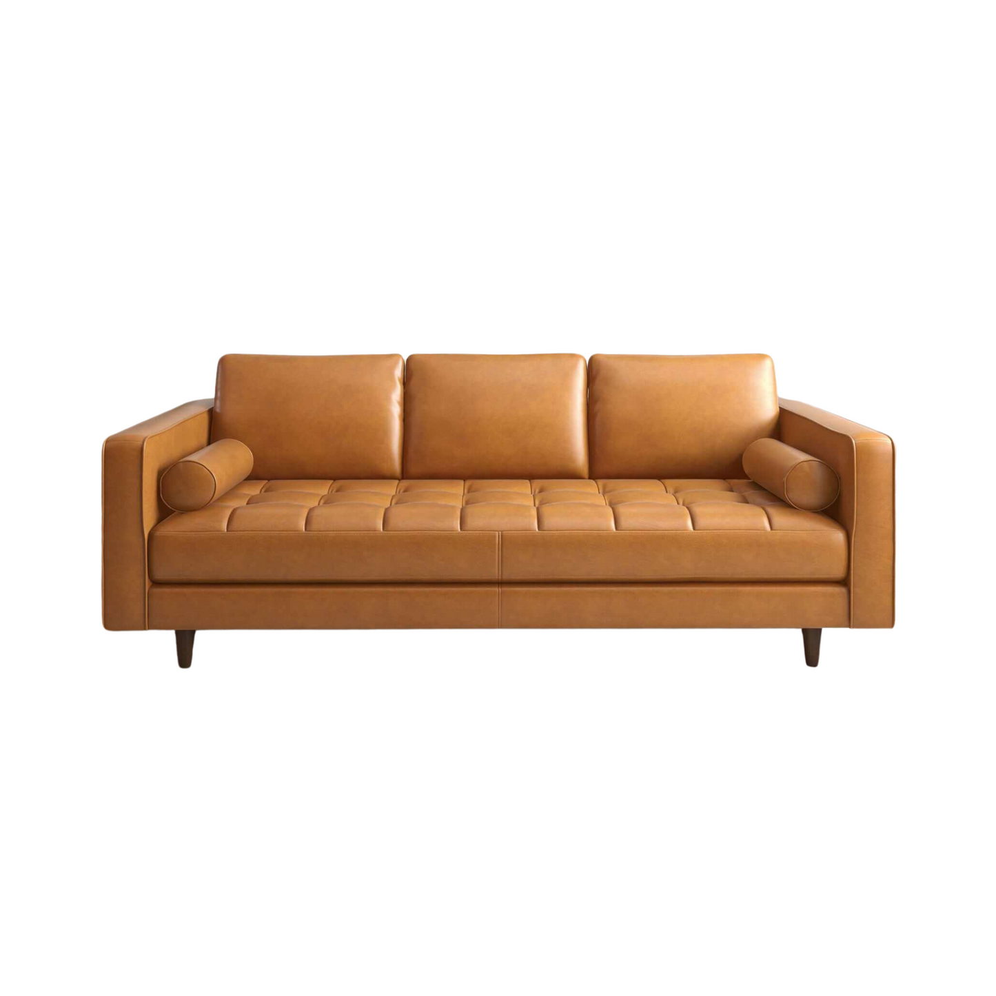 Lysander Sofa