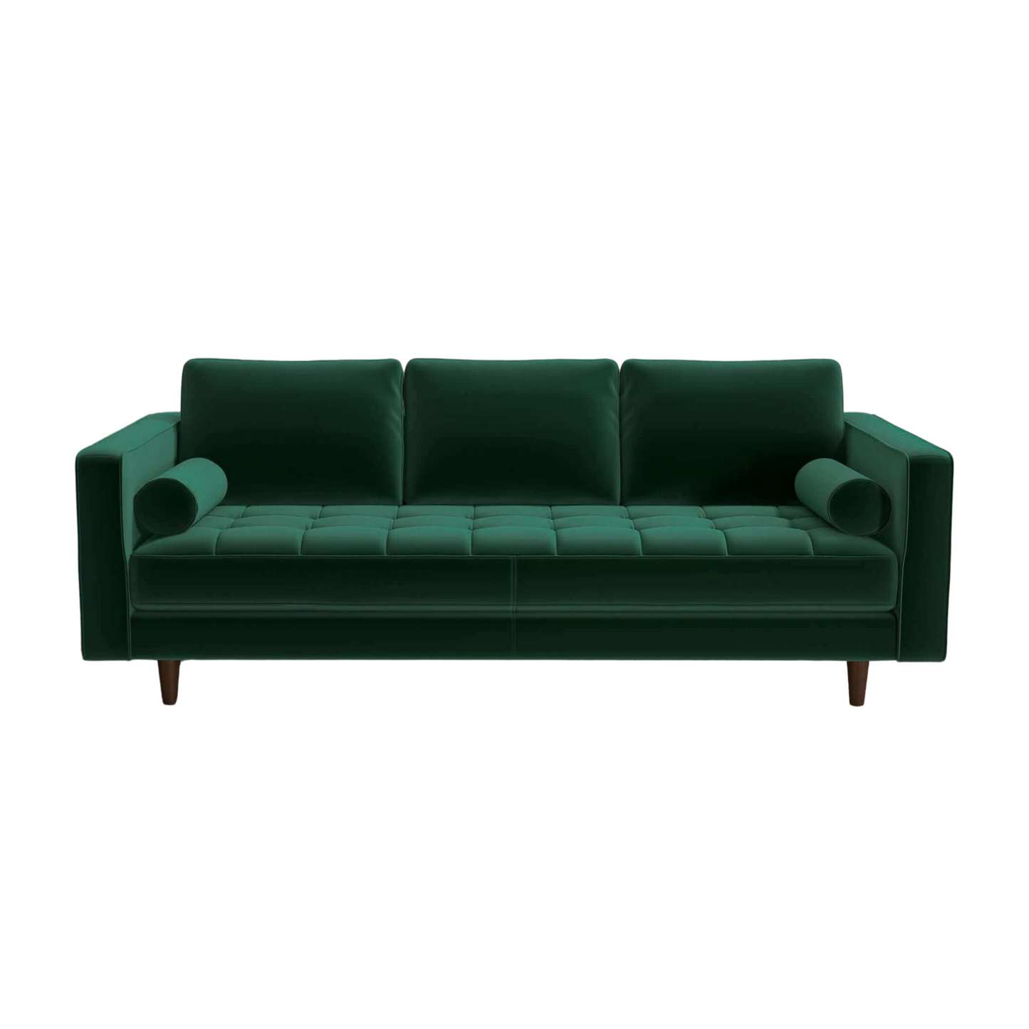 Lysander Sofa