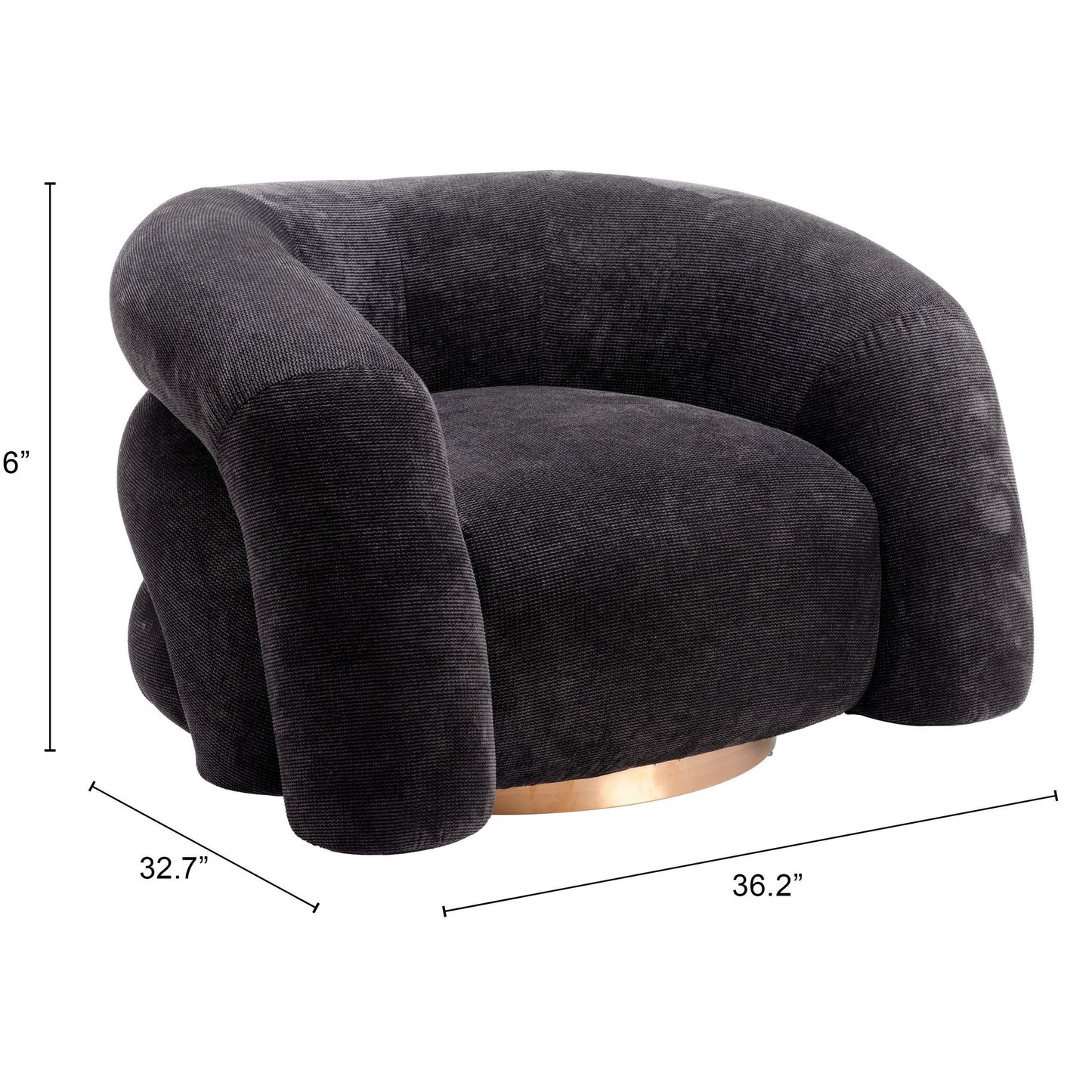 Cavendish Accent Chair stamps-home-furniture