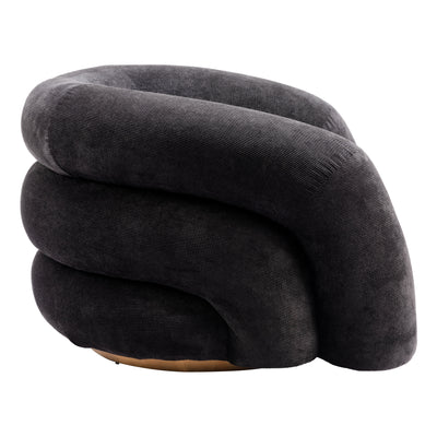 Cavendish Accent Chair stamps-home-furniture