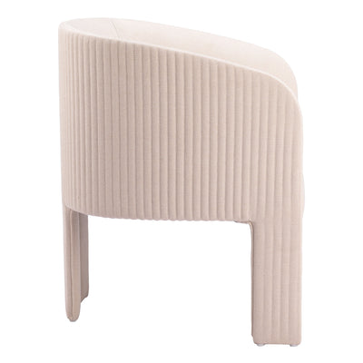 Cheltenham Accent Chair stamps-home-furniture