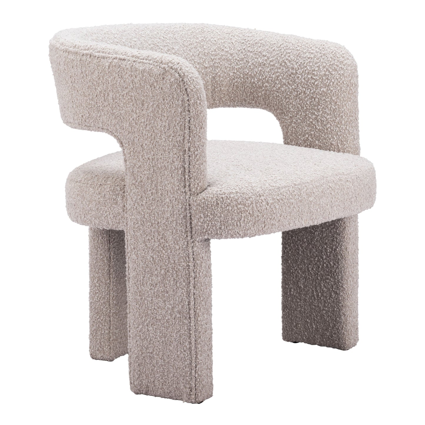 Claridge Accent Chair stamps-home-furniture