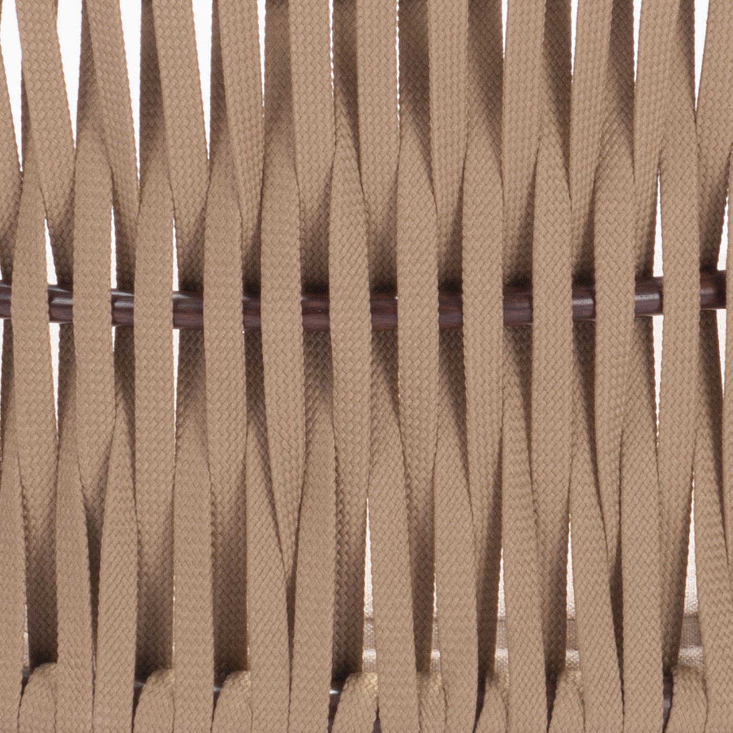 Clifford Outdoor Dining Chair stamps-home-furniture