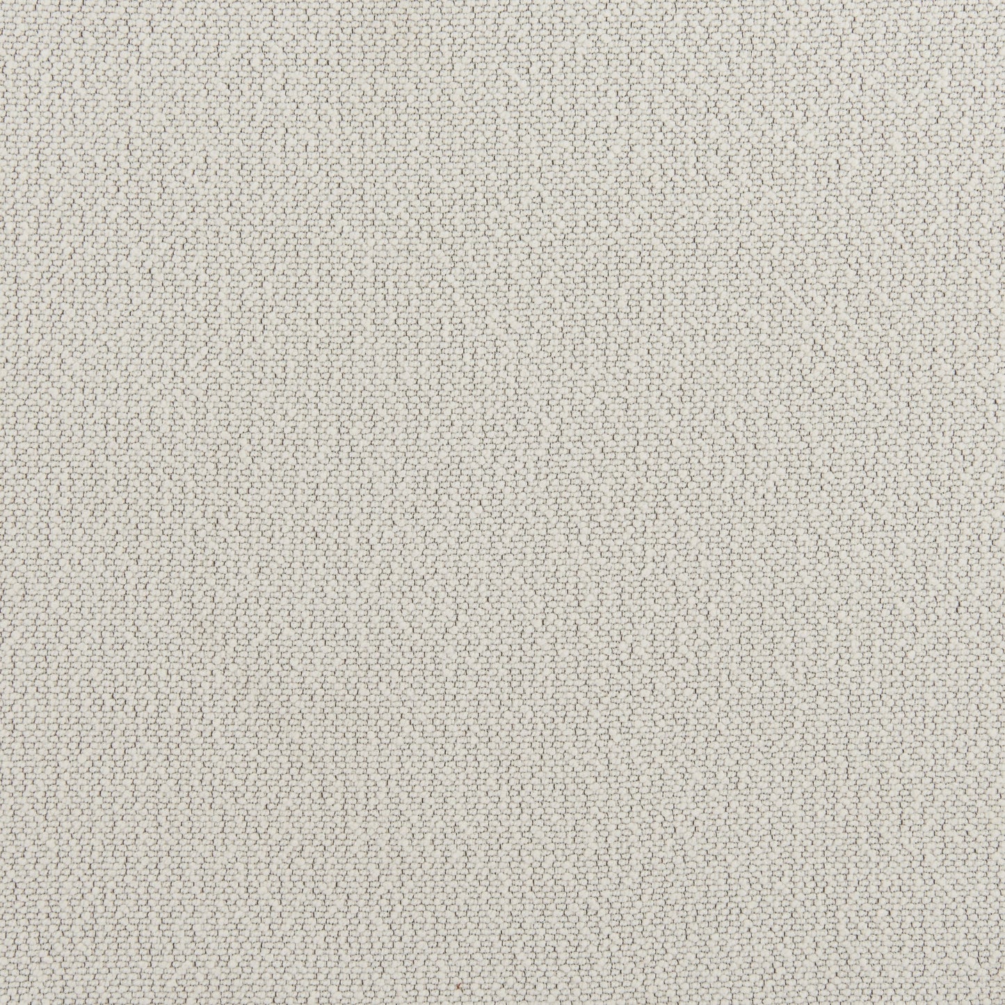 Cliffside Outdoor Dining Chair stamps-home-furniture