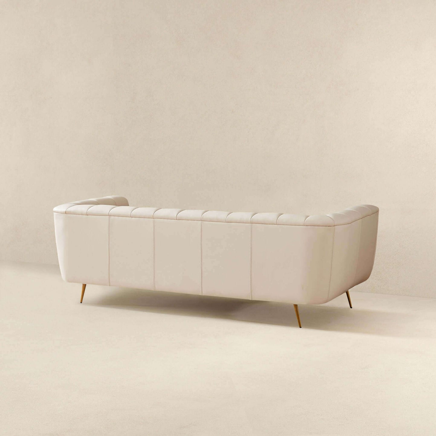 Alouette Sofa