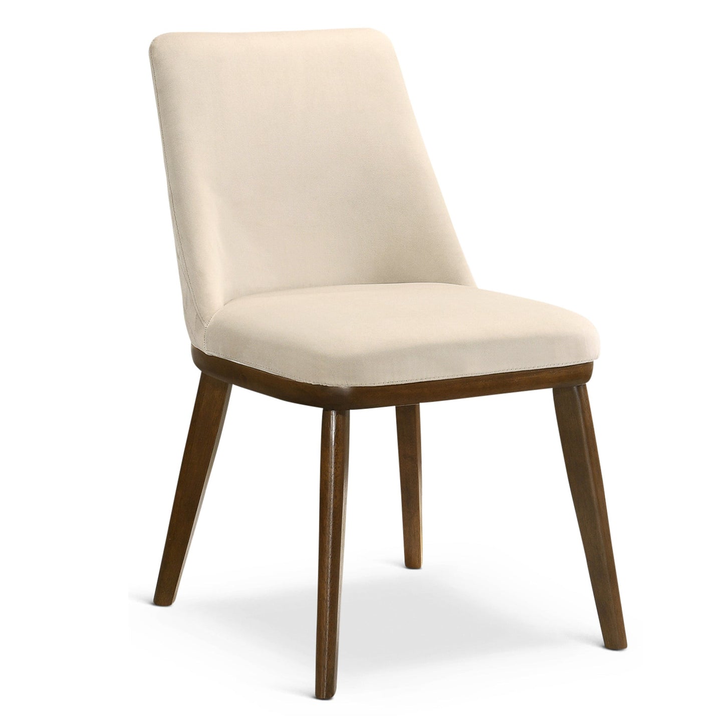 Sorelle Dining Chairs - Set Of 2