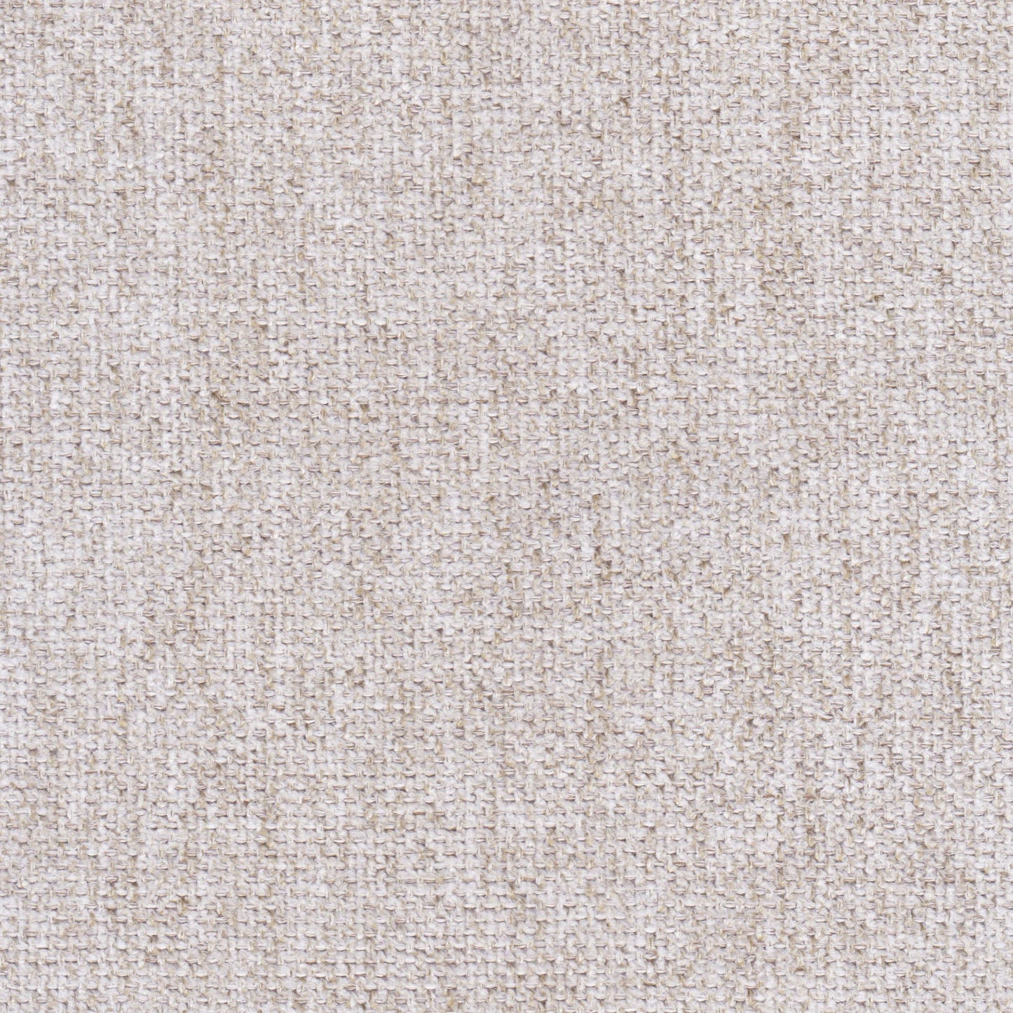 Coalfield Dining Chair stamps-home-furniture