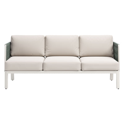 Cranbrook Sofa stamps-home-furniture