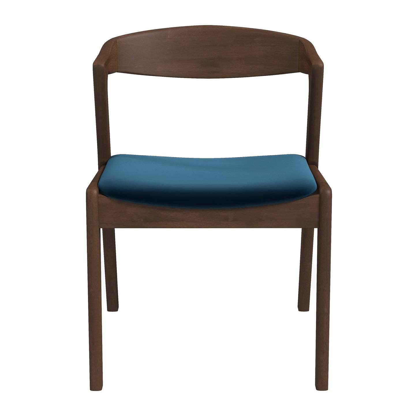 Stellan Dining Chairs - Set Of 2