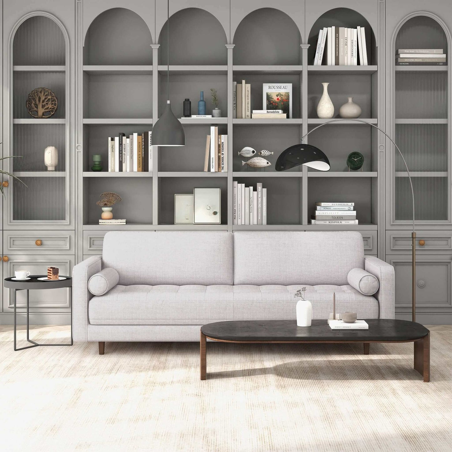 Elowen Sofa
