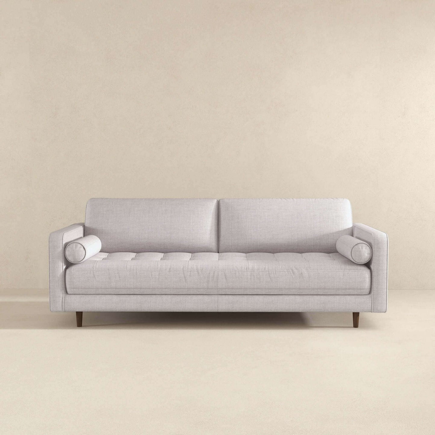 Elowen Sofa