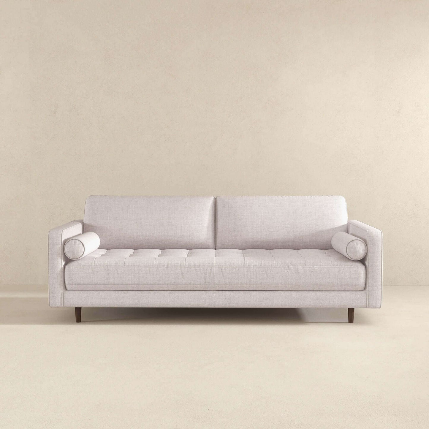 Elowen Sofa