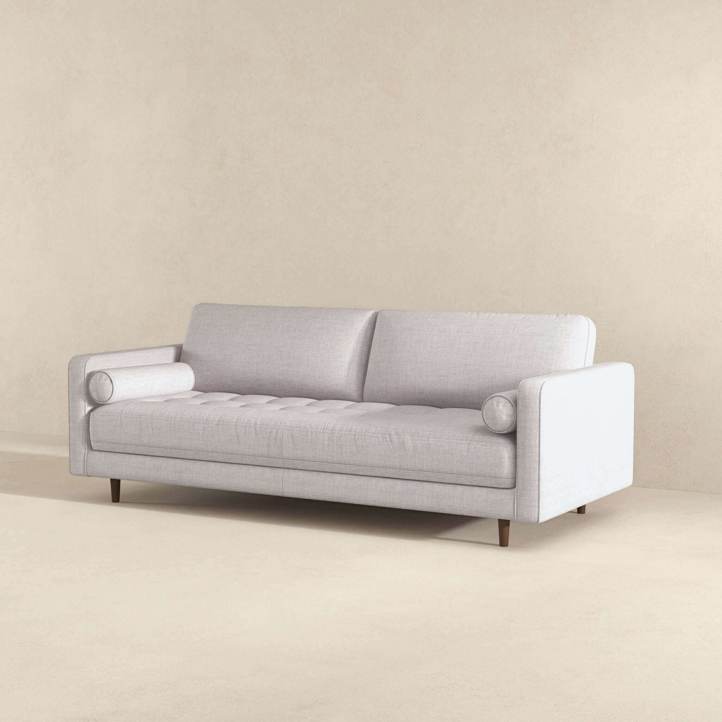 Elowen Sofa