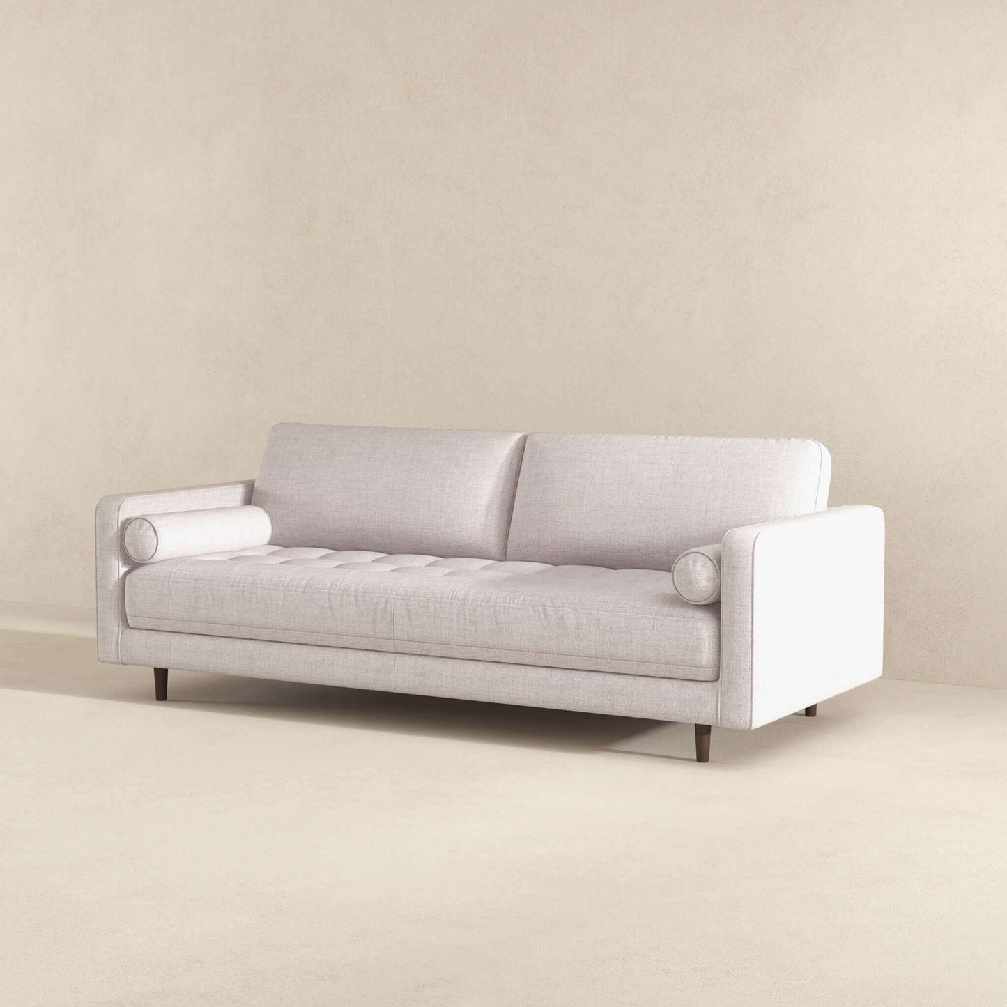 Elowen Sofa