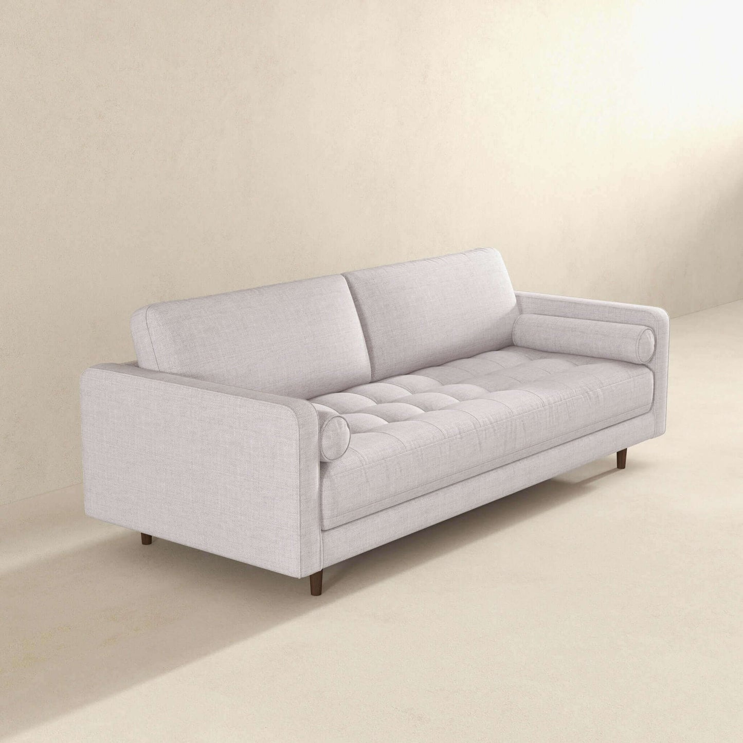 Elowen Sofa