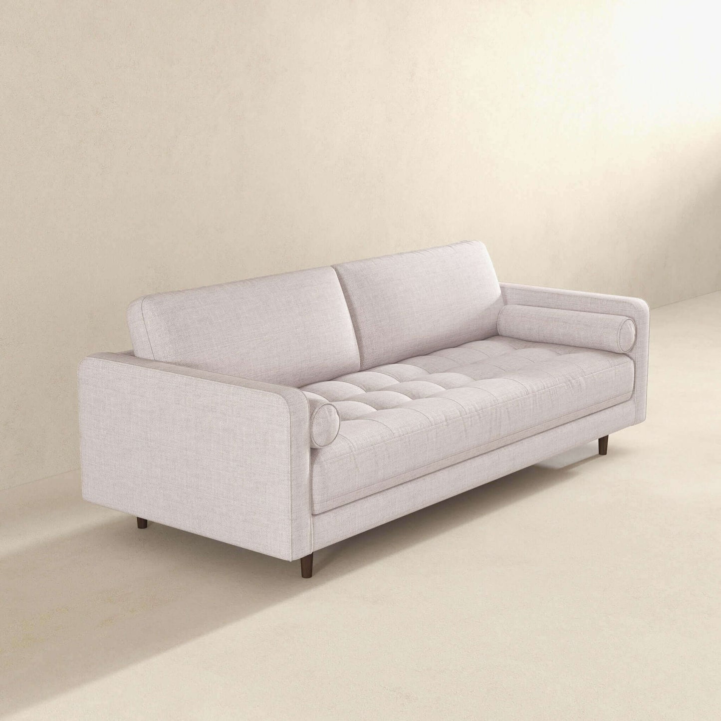 Elowen Sofa