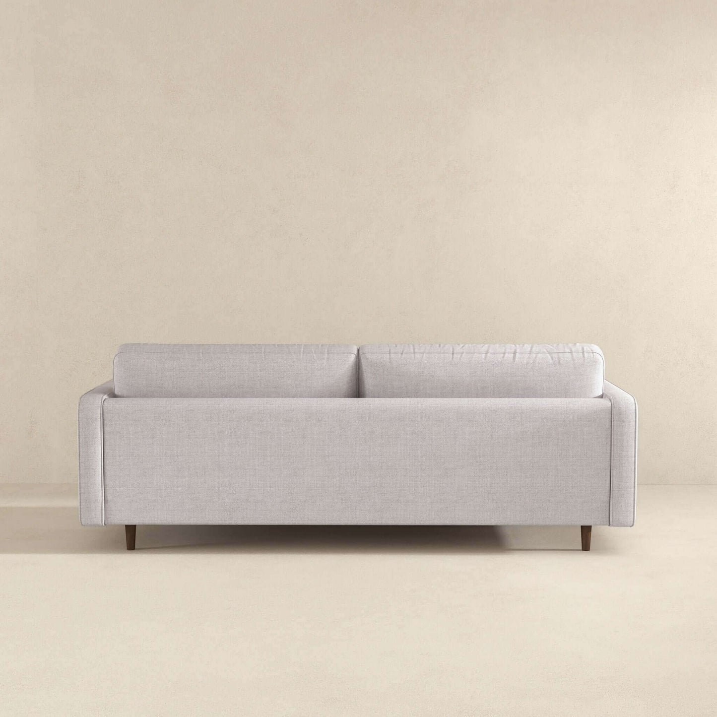 Elowen Sofa