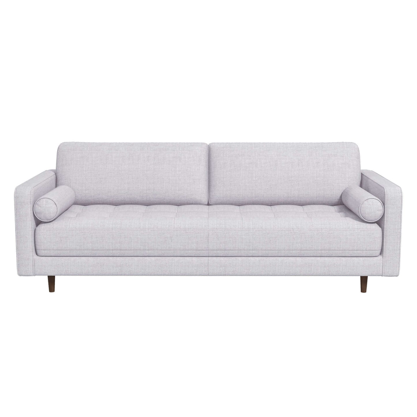 Elowen Sofa