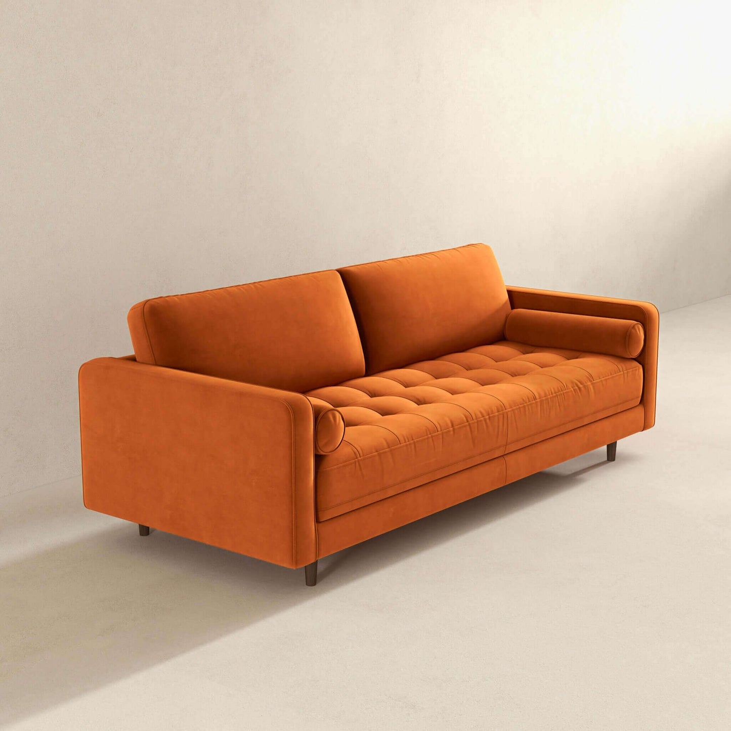Elowen Sofa
