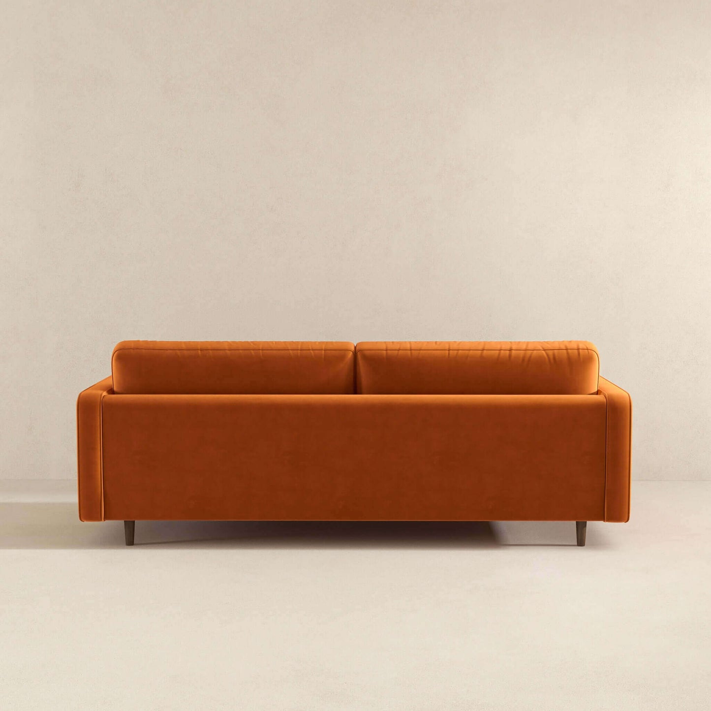 Elowen Sofa