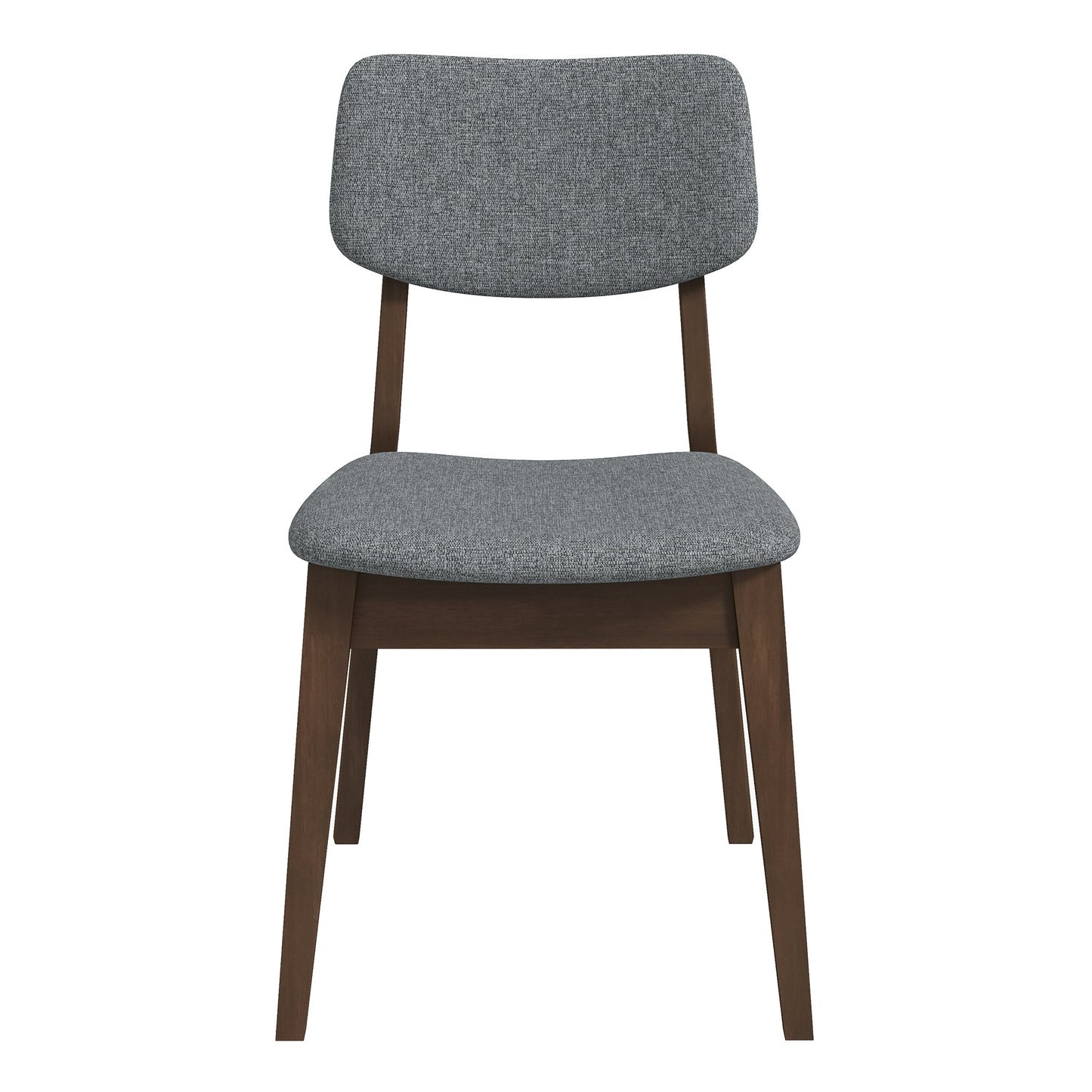 Mathilde Dining Chair Stamps Home Furniture Kitchen & Dining Room Chairs