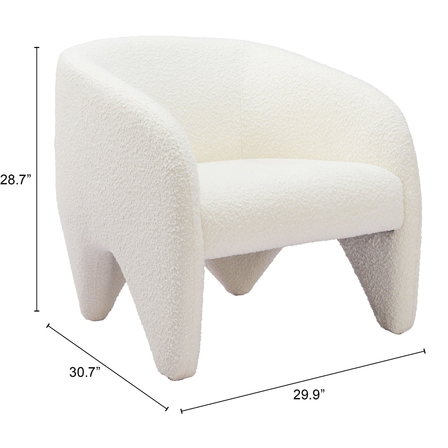 Davenport Accent Chair stamps-home-furniture