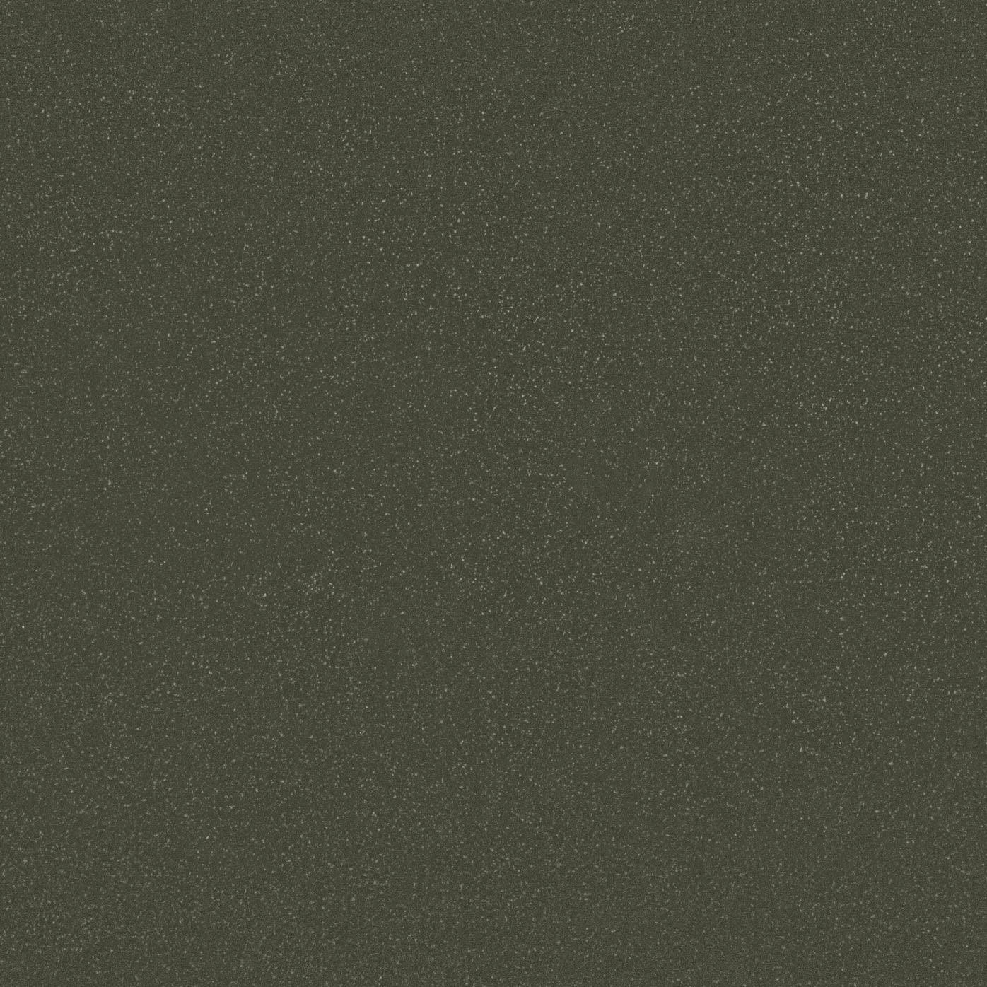 Deerfield Outdoor Coffee Table stamps-home-furniture