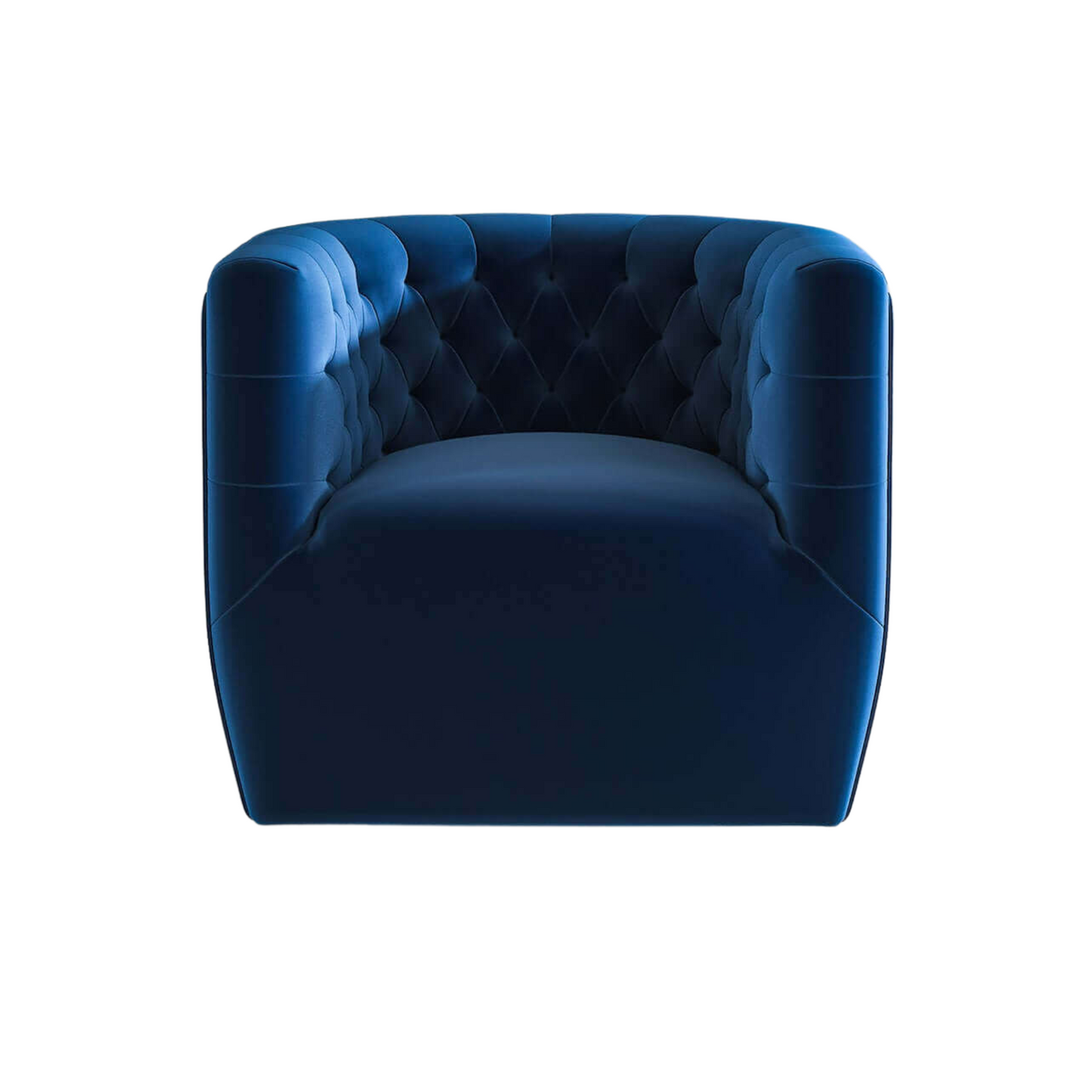 Remington Swivel Chair