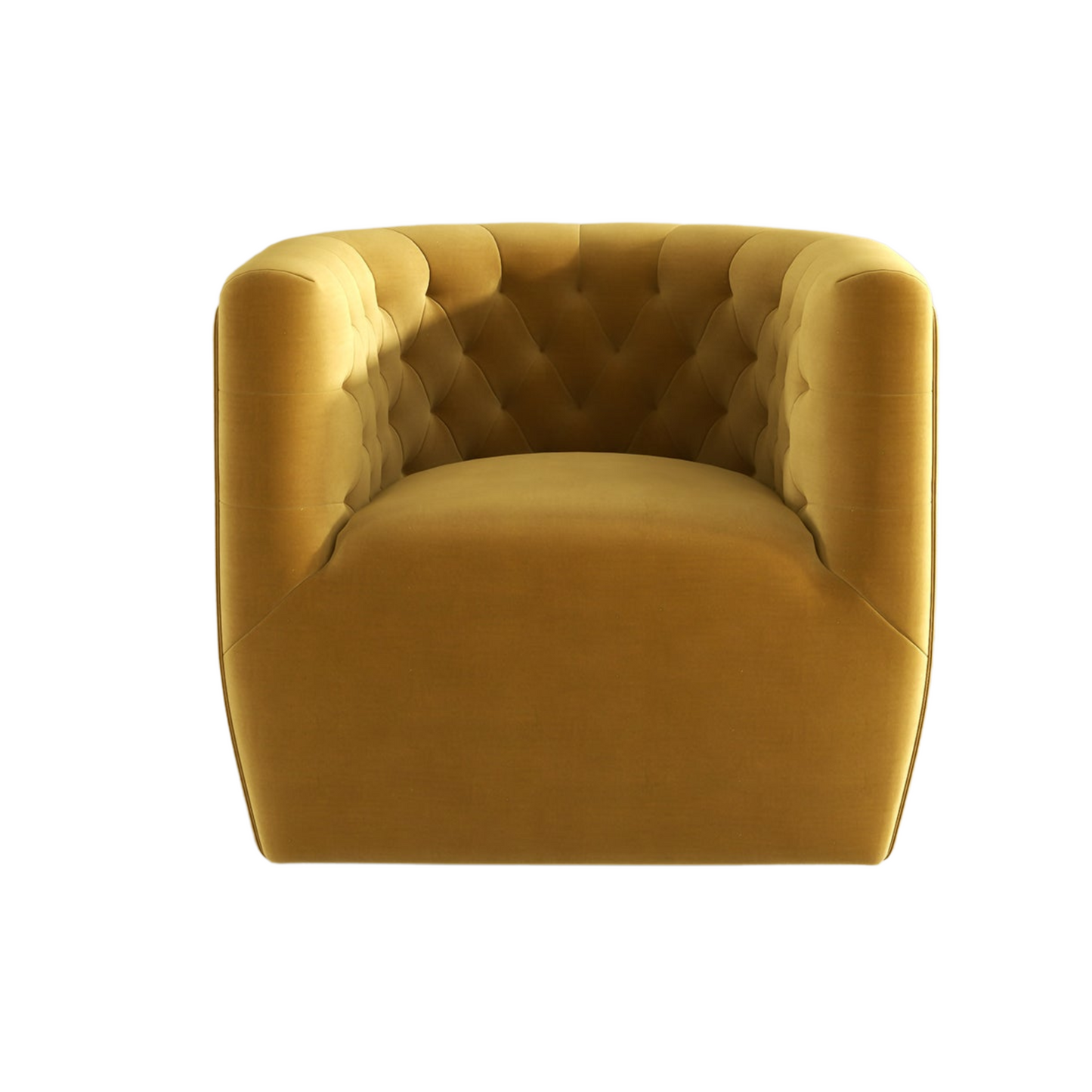 Remington Swivel Chair