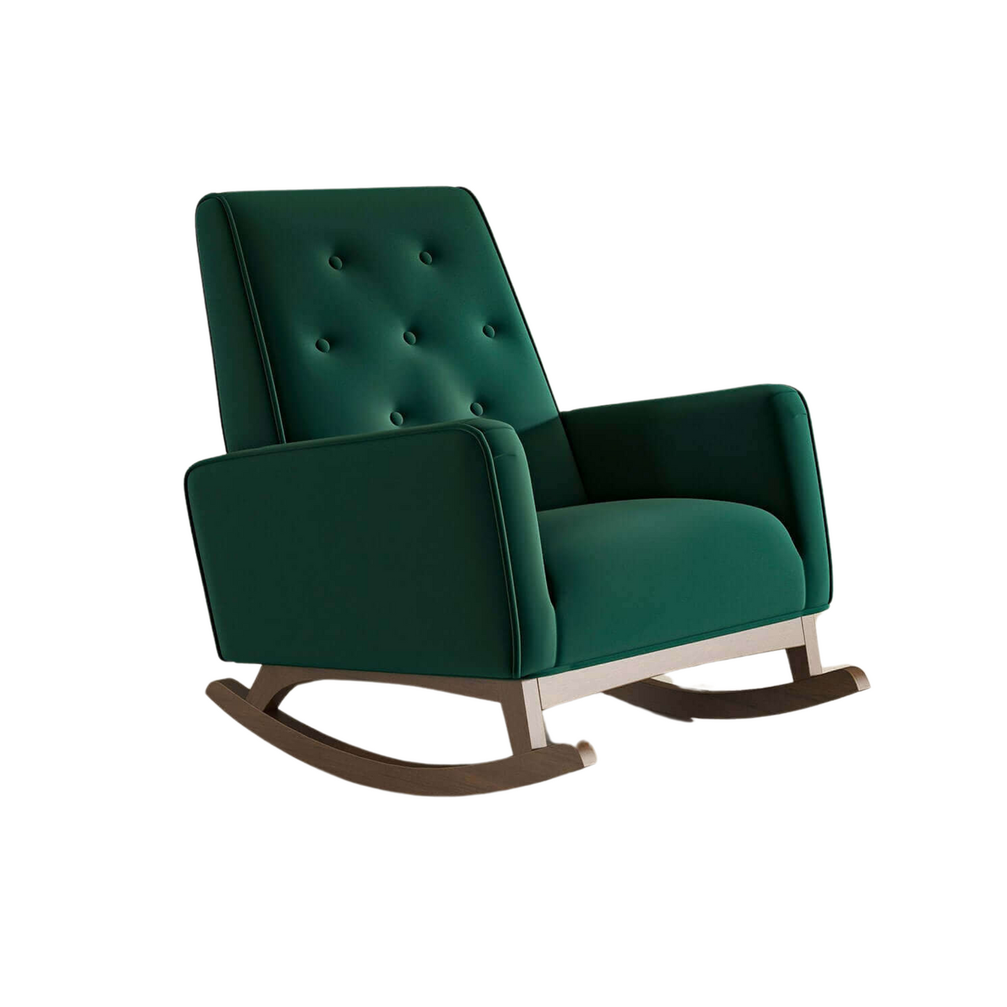 Lyselle Rocking Chair