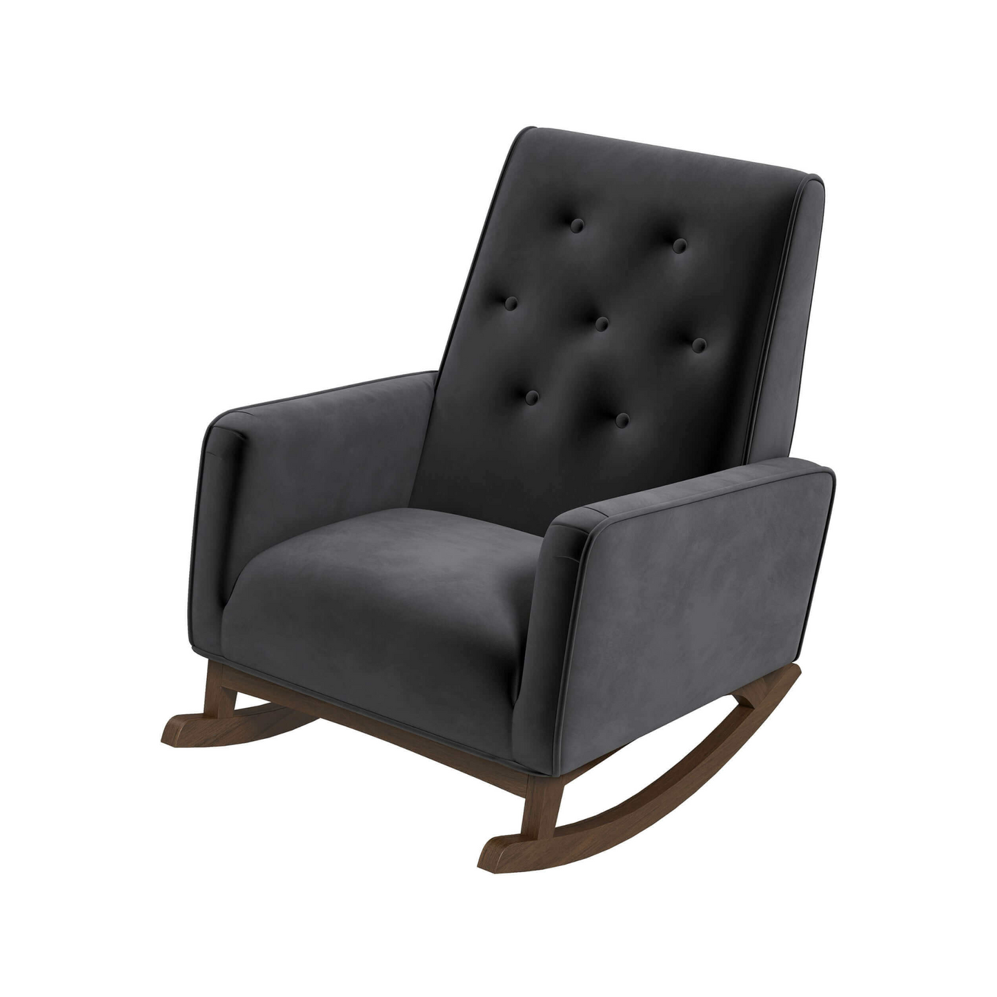 Lyselle Rocking Chair