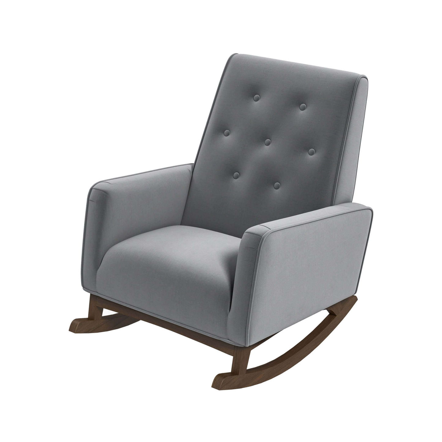 Lyselle Rocking Chair