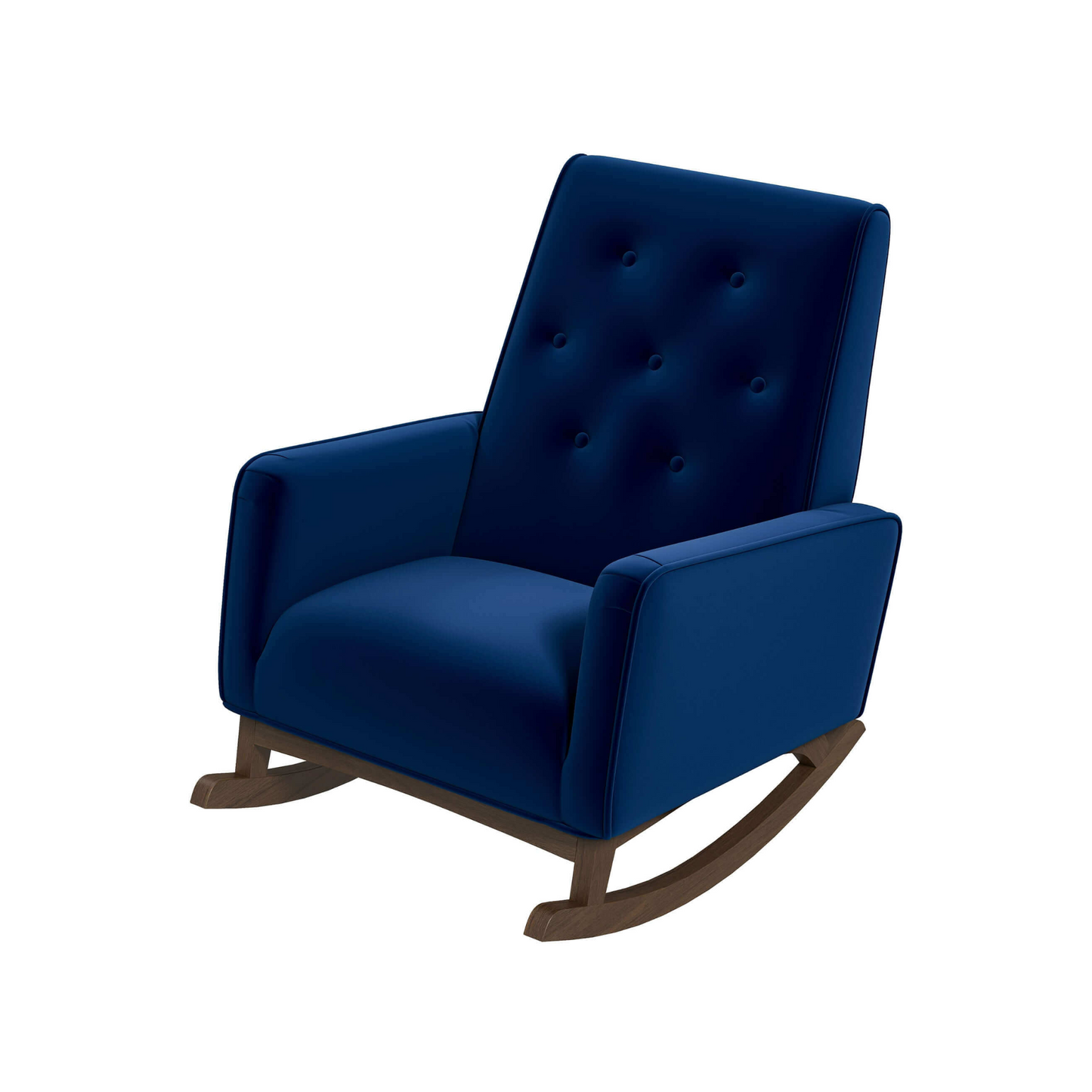 Lyselle Rocking Chair