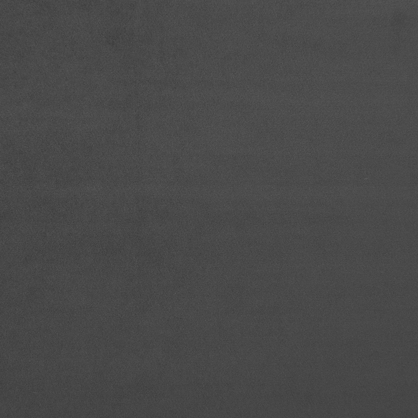 Denton Sleeper Sofa stamps-home-furniture