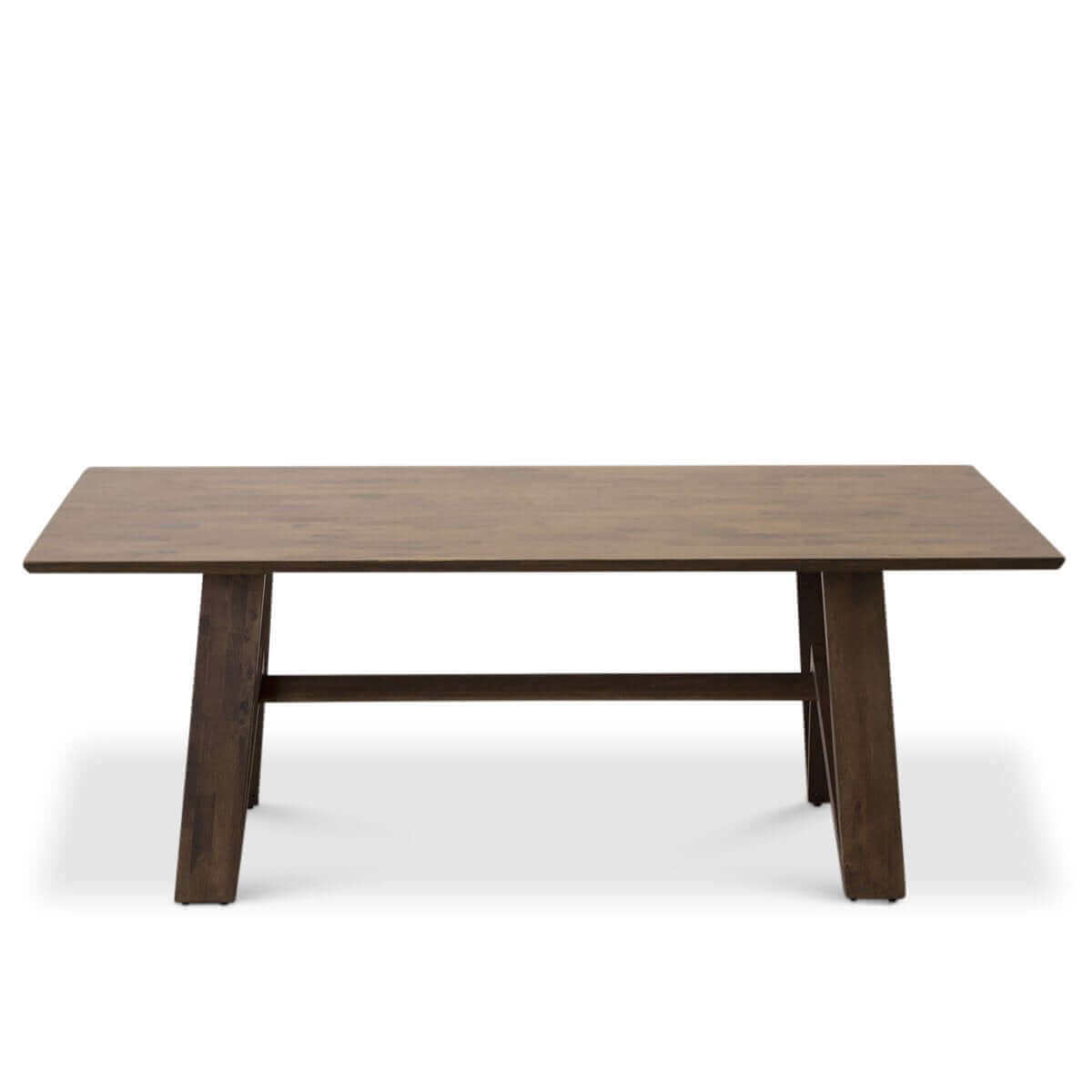 Ellington Dining Table