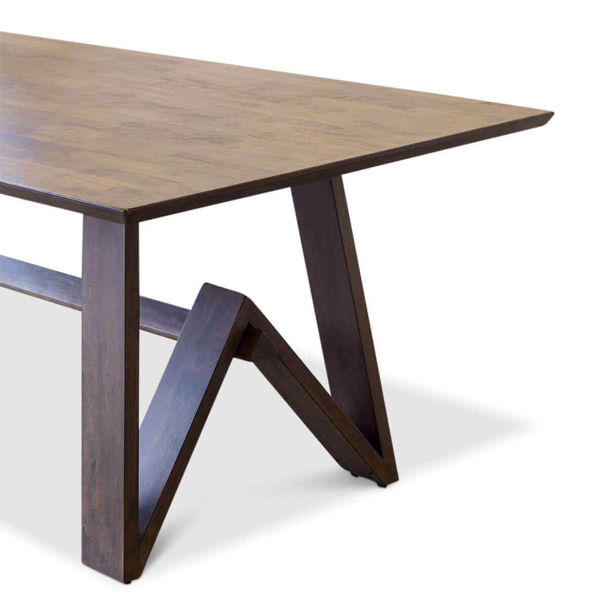 Ellington Dining Table