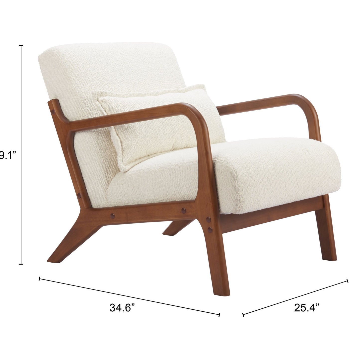 Devonshire Accent Chair stamps-home-furniture