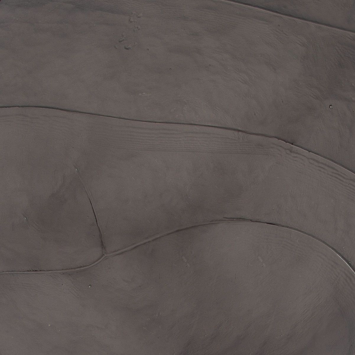 Divington Coffee Table stamps-home-furniture