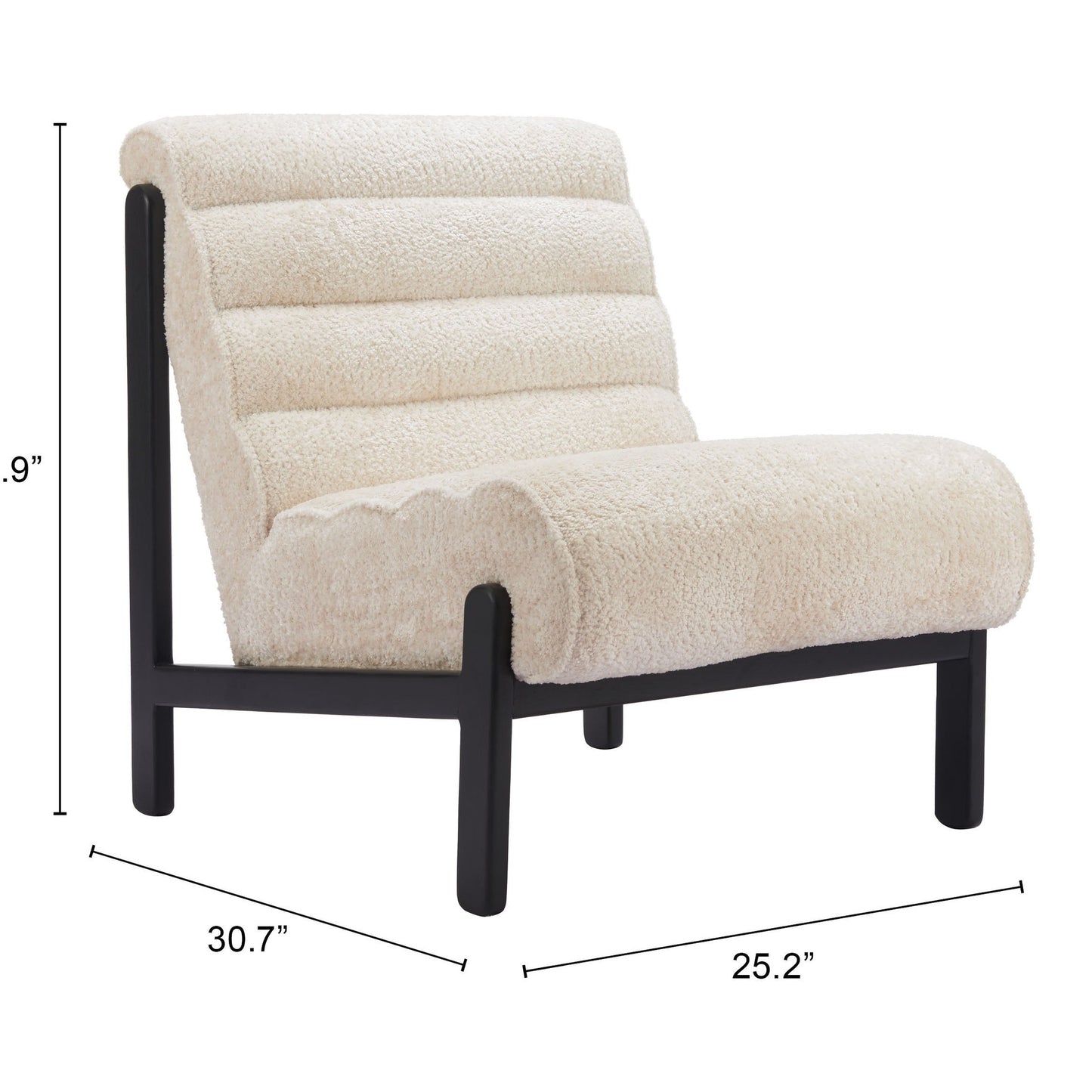 Dorchester Accent Chair stamps-home-furniture